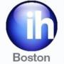 IH Boston Language School Sale